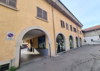 Foto 28 - Trilocale vicolo battisti
 
3, Gorgonzola - foto 28