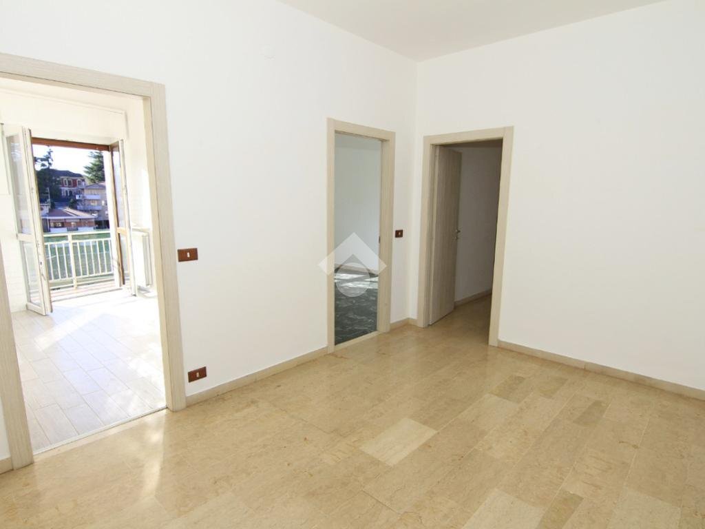 Quadrilocale Viale Martiri della Benedicta, Serravalle Scrivia - foto 1