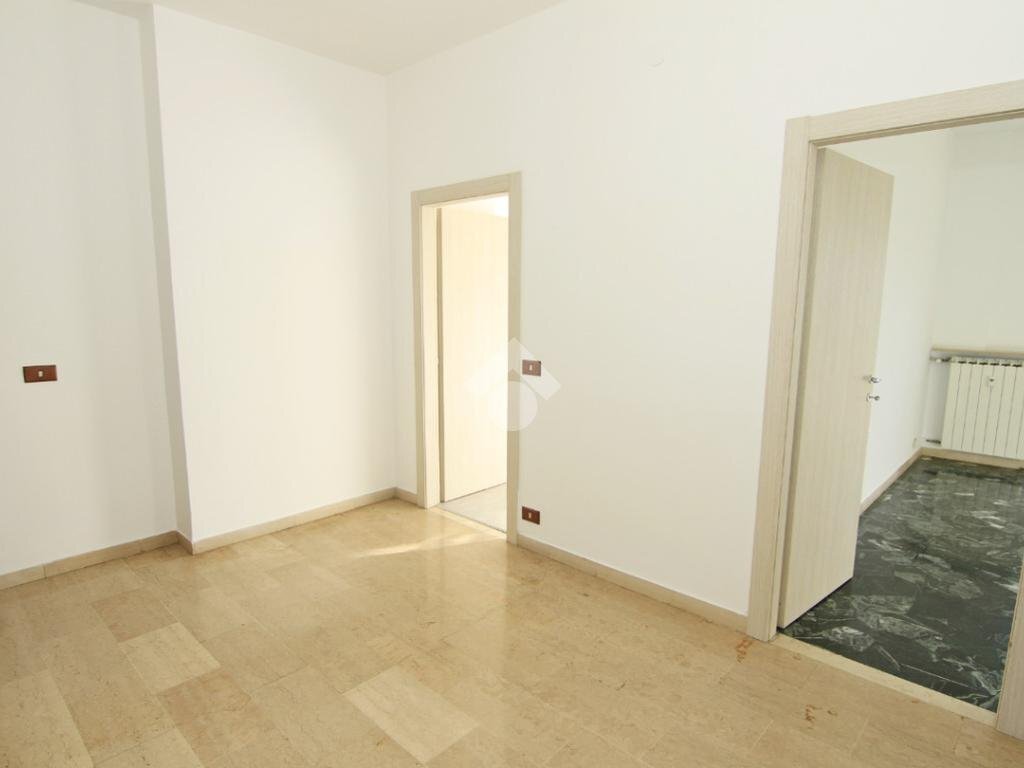 Quadrilocale Viale Martiri della Benedicta, Serravalle Scrivia - foto 2