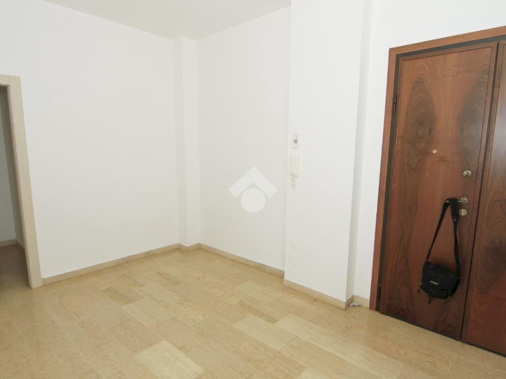 Quadrilocale Viale Martiri della Benedicta, Serravalle Scrivia - foto 3