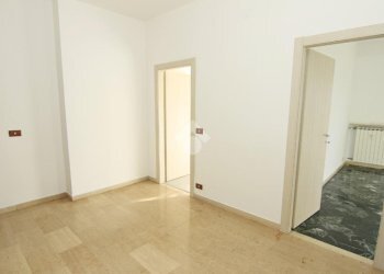 Quadrilocale Viale Martiri della Benedicta, Serravalle Scrivia - foto 2