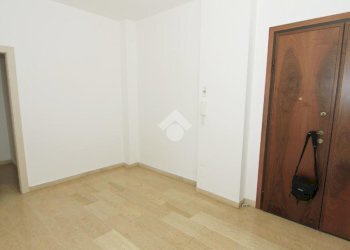 Quadrilocale Viale Martiri della Benedicta, Serravalle Scrivia - foto 3