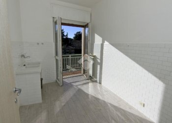 Quadrilocale Viale Martiri della Benedicta, Serravalle Scrivia - foto 5