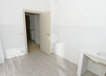 Quadrilocale Viale Martiri della Benedicta, Serravalle Scrivia - foto 6