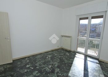 Quadrilocale Viale Martiri della Benedicta, Serravalle Scrivia - foto 7