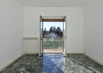 Quadrilocale Viale Martiri della Benedicta, Serravalle Scrivia - foto 8