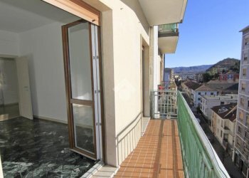 Quadrilocale Viale Martiri della Benedicta, Serravalle Scrivia - foto 9