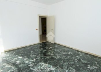 Quadrilocale Viale Martiri della Benedicta, Serravalle Scrivia - foto 11