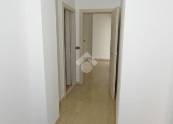 Quadrilocale Viale Martiri della Benedicta, Serravalle Scrivia - foto 12