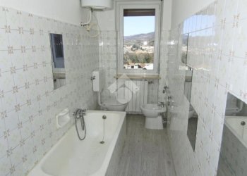 Quadrilocale Viale Martiri della Benedicta, Serravalle Scrivia - foto 13