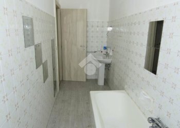 Quadrilocale Viale Martiri della Benedicta, Serravalle Scrivia - foto 14