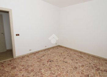 Quadrilocale Viale Martiri della Benedicta, Serravalle Scrivia - foto 15