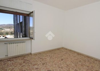 Quadrilocale Viale Martiri della Benedicta, Serravalle Scrivia - foto 16