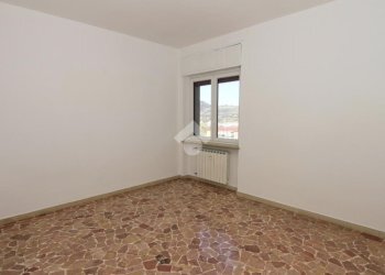 Quadrilocale Viale Martiri della Benedicta, Serravalle Scrivia - foto 17