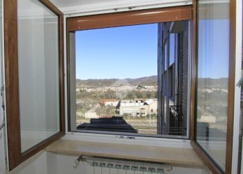 Quadrilocale Viale Martiri della Benedicta, Serravalle Scrivia - foto 18