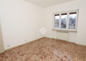 Quadrilocale Viale Martiri della Benedicta, Serravalle Scrivia - foto 19