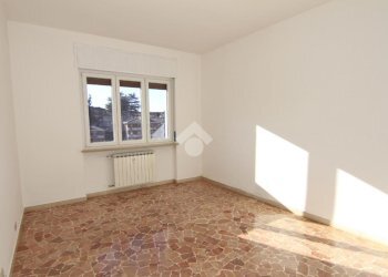 Quadrilocale Viale Martiri della Benedicta, Serravalle Scrivia - foto 20