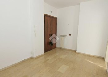 Quadrilocale Viale Martiri della Benedicta, Serravalle Scrivia - foto 21