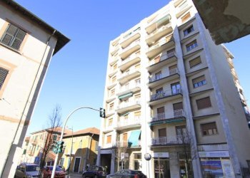 Quadrilocale Viale Martiri della Benedicta, Serravalle Scrivia - foto 22