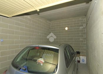 Quadrilocale Viale Martiri della Benedicta, Serravalle Scrivia - foto 28