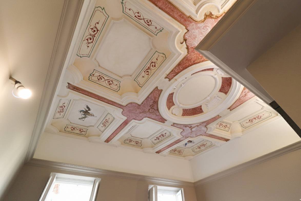 Foto 1 - Hotel Via San Marsano, Costigliole d'Asti - foto 1