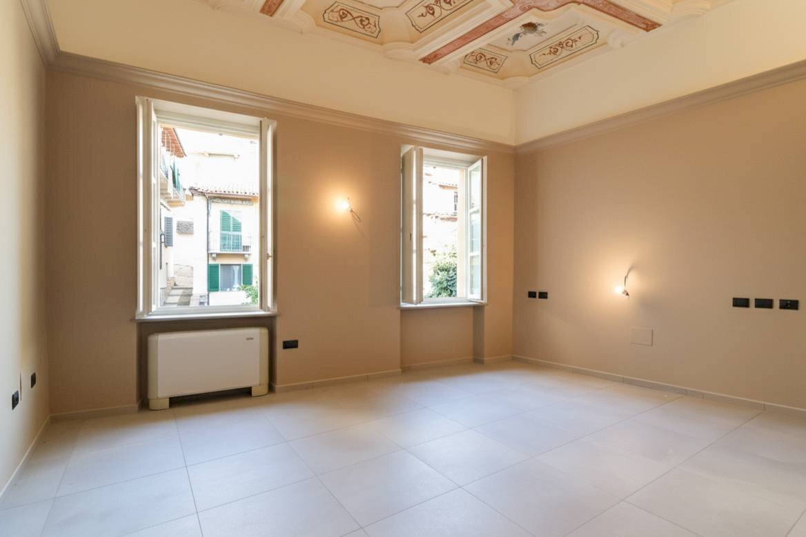 Foto 3 - Hotel Via San Marsano, Costigliole d'Asti - foto 3