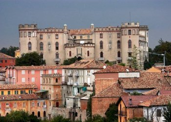 Foto 6 - Hotel Via San Marsano, Costigliole d'Asti - foto 6