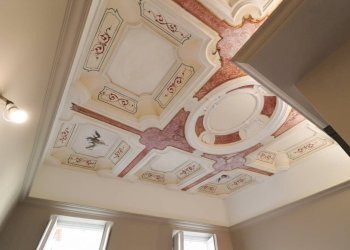 Foto 1 - Hotel Via San Marsano, Costigliole d'Asti - foto 1