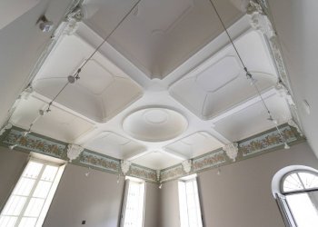 Foto 4 - Hotel Via San Marsano, Costigliole d'Asti - foto 4