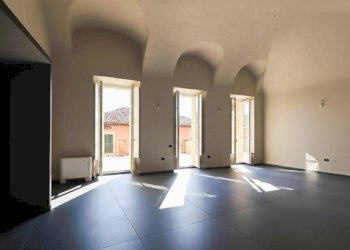 Foto 5 - Hotel Via San Marsano, Costigliole d'Asti - foto 5