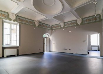 Foto 8 - Hotel Via San Marsano, Costigliole d'Asti - foto 8