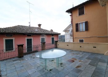 Foto 11 - Hotel Via San Marsano, Costigliole d'Asti - foto 11