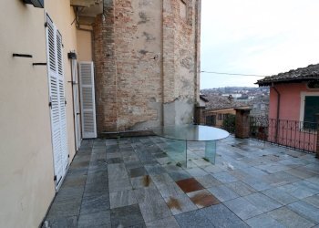 Foto 12 - Hotel Via San Marsano, Costigliole d'Asti - foto 12