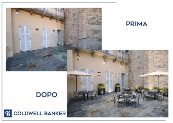 Foto 13 - Hotel Via San Marsano, Costigliole d'Asti - foto 13