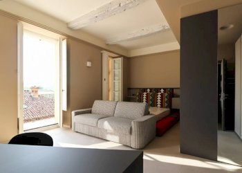 Foto 17 - Hotel Via San Marsano, Costigliole d'Asti - foto 17