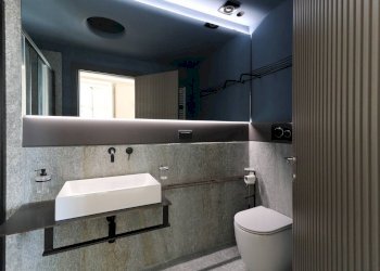 Foto 19 - Hotel Via San Marsano, Costigliole d'Asti - foto 19