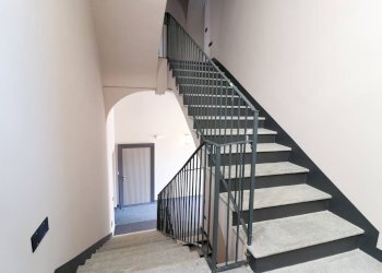 Foto 21 - Hotel Via San Marsano, Costigliole d'Asti - foto 21