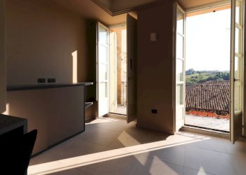 Foto 22 - Hotel Via San Marsano, Costigliole d'Asti - foto 22