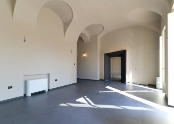 Foto 23 - Hotel Via San Marsano, Costigliole d'Asti - foto 23