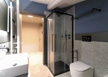 Foto 25 - Hotel Via San Marsano, Costigliole d'Asti - foto 25