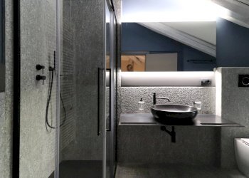 Foto 26 - Hotel Via San Marsano, Costigliole d'Asti - foto 26