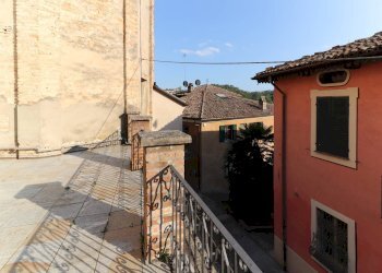 Foto 28 - Hotel Via San Marsano, Costigliole d'Asti - foto 28