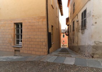 Foto 32 - Hotel Via San Marsano, Costigliole d'Asti - foto 32