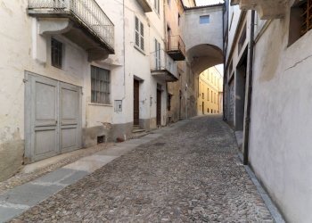 Foto 33 - Hotel Via San Marsano, Costigliole d'Asti - foto 33