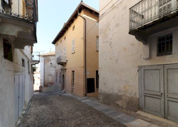 Foto 34 - Hotel Via San Marsano, Costigliole d'Asti - foto 34