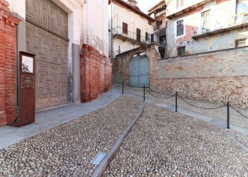 Foto 35 - Hotel Via San Marsano, Costigliole d'Asti - foto 35