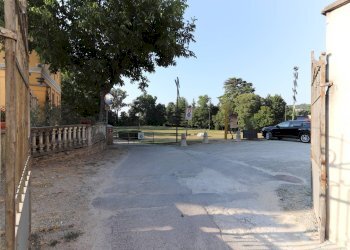 Foto 37 - Hotel Via San Marsano, Costigliole d'Asti - foto 37