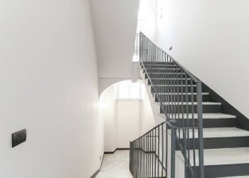 Foto 39 - Hotel Via San Marsano, Costigliole d'Asti - foto 39