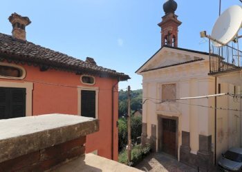 Foto 40 - Hotel Via San Marsano, Costigliole d'Asti - foto 40