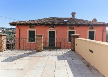 Foto 41 - Hotel Via San Marsano, Costigliole d'Asti - foto 41